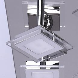 Спот De Markt Граффити  - 3